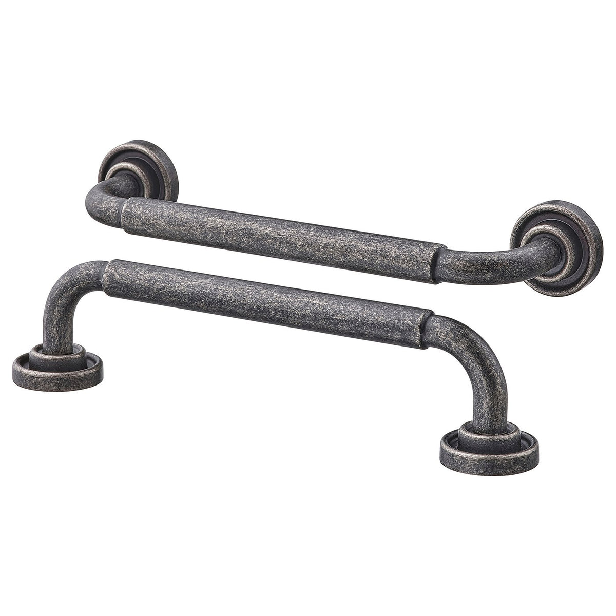 SKRUVSHULT Handle