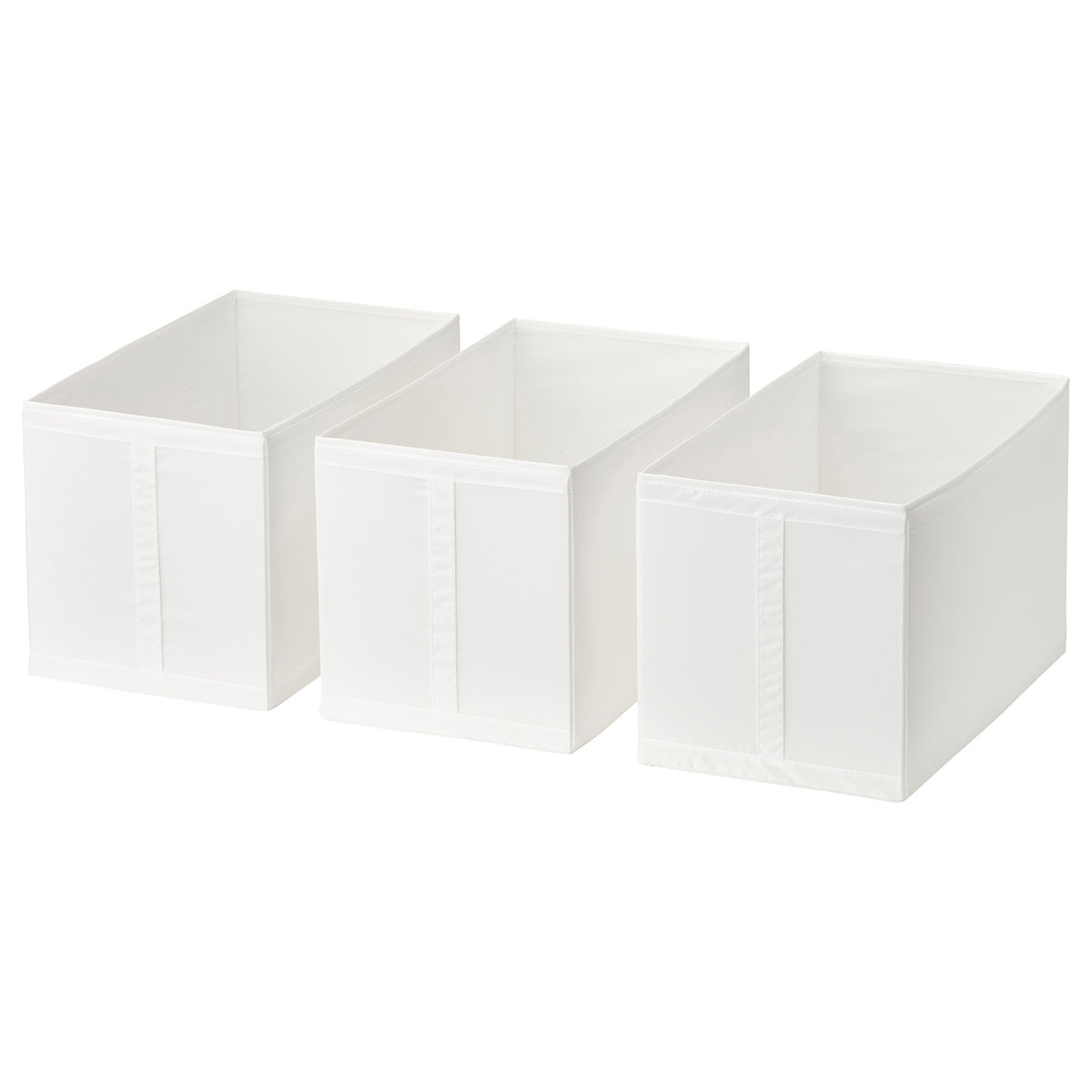 SKUBB box