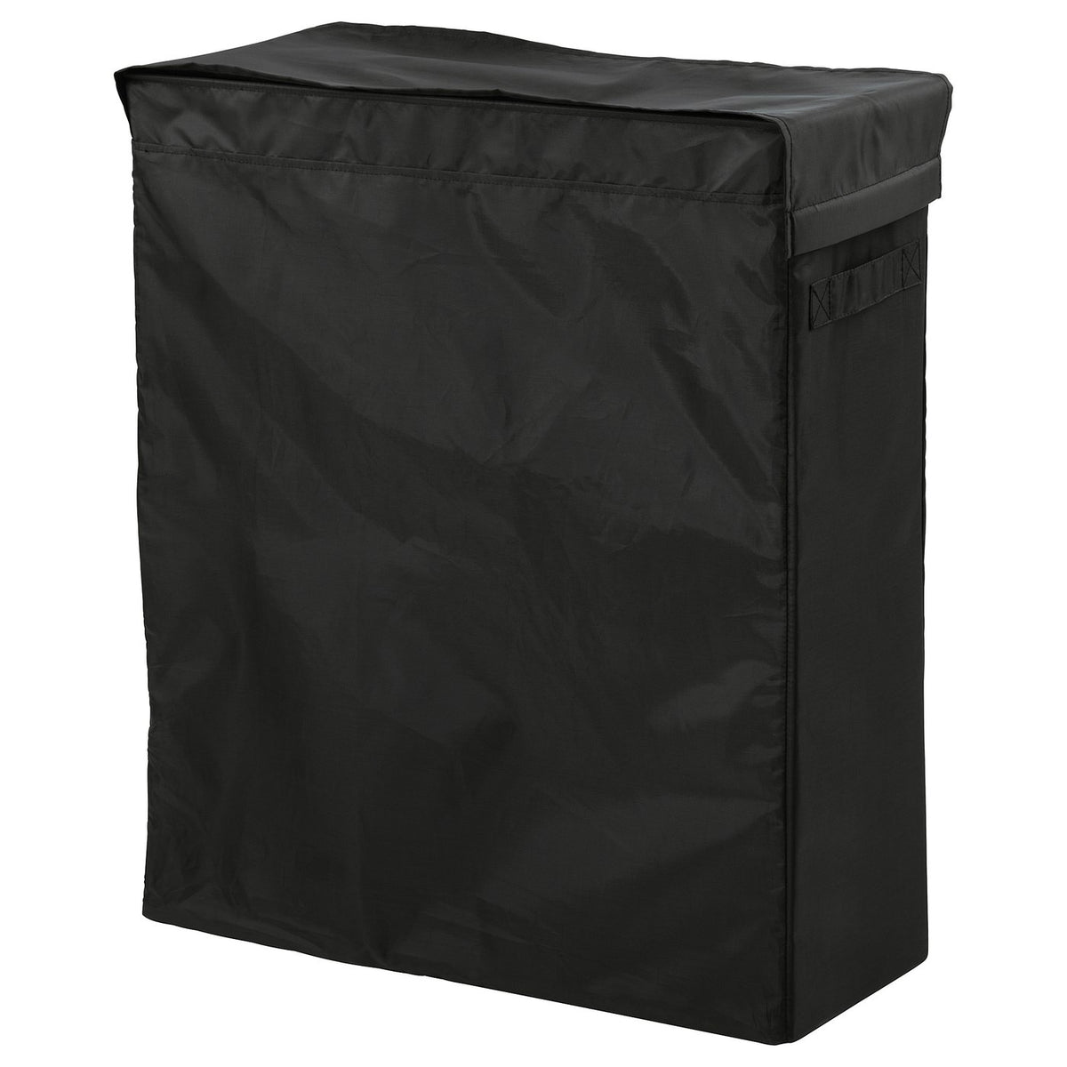 SKUBB Laundry bag with stand