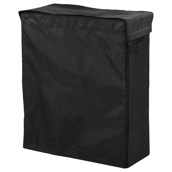 SKUBB Laundry bag with stand