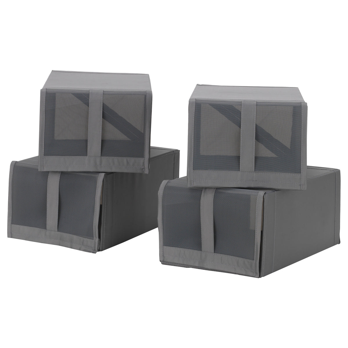 SKUBB Shoe box