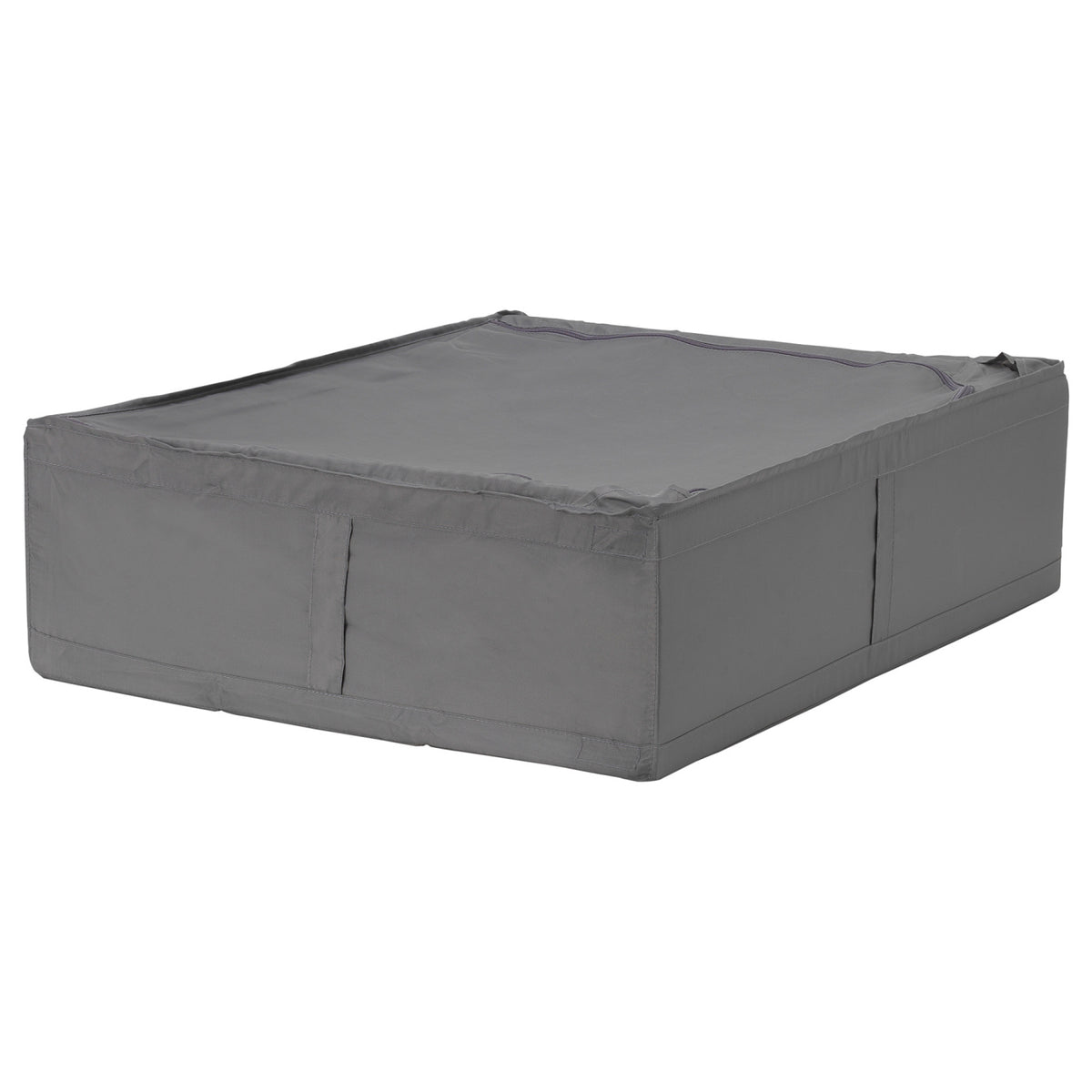 SKUBB storage case, 65x53x19 cm