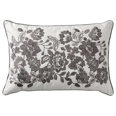Bedding