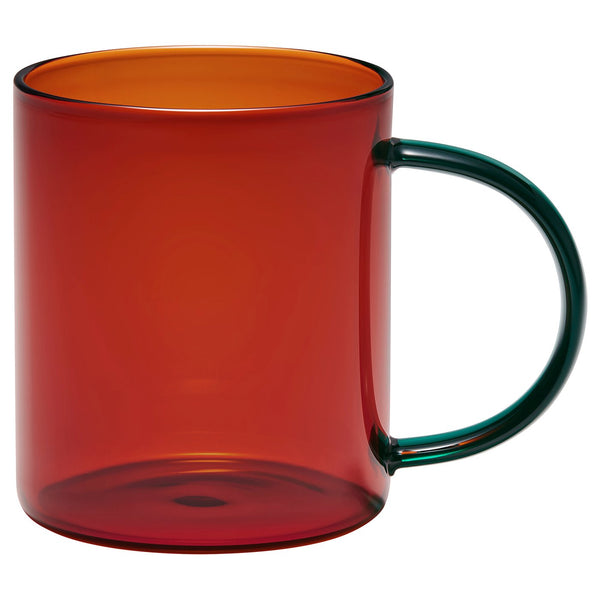 SKUGGSTUBB mug