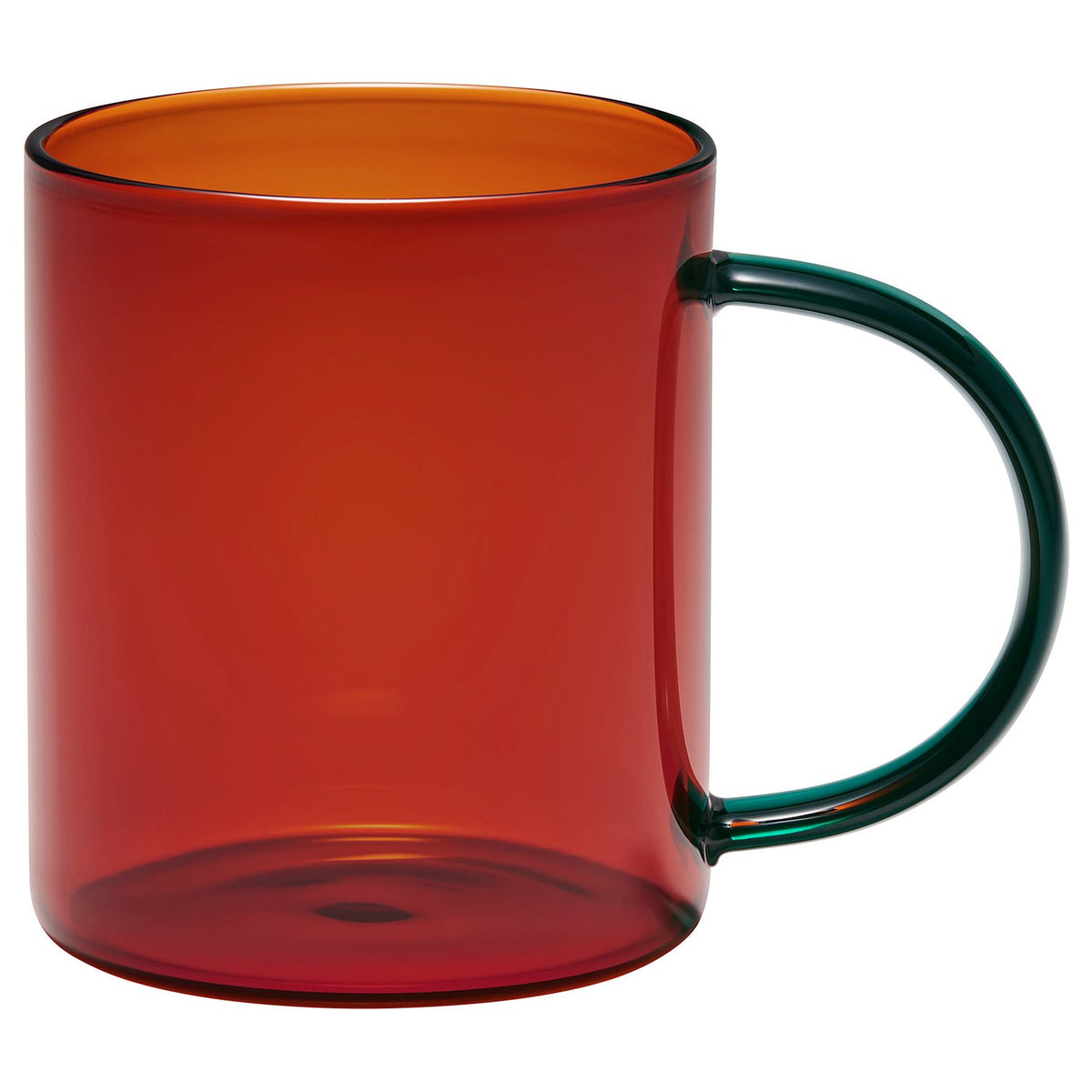 SKUGGSTUBB mug