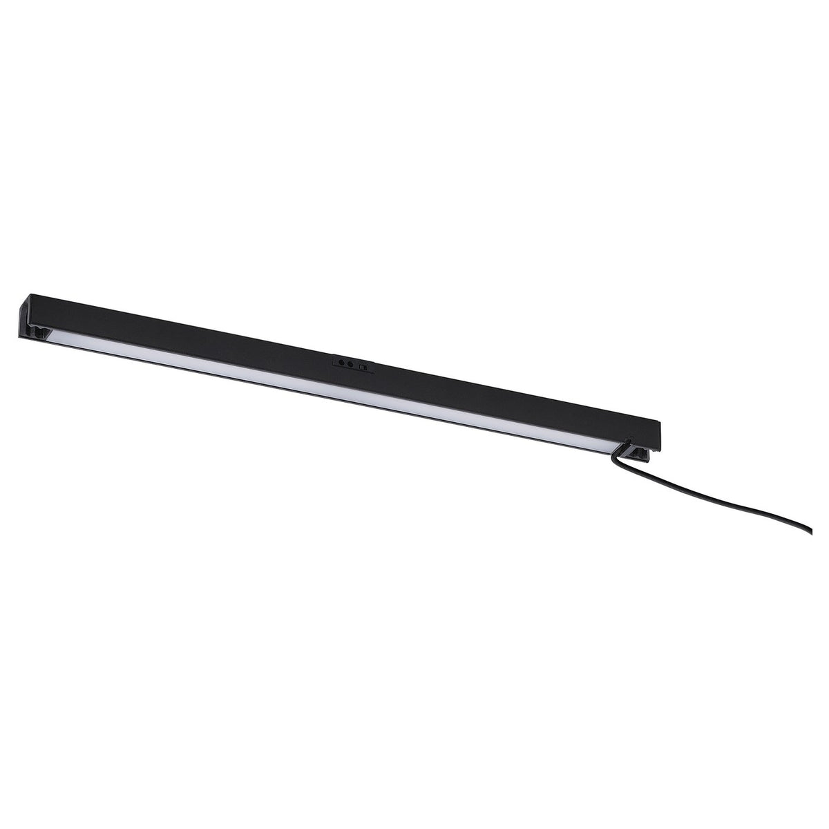 SKYDRAG LED wrktp/ward lghtng strp w sensor