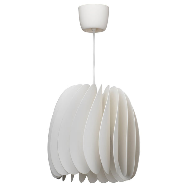 SKYMNINGEN pendant lamp