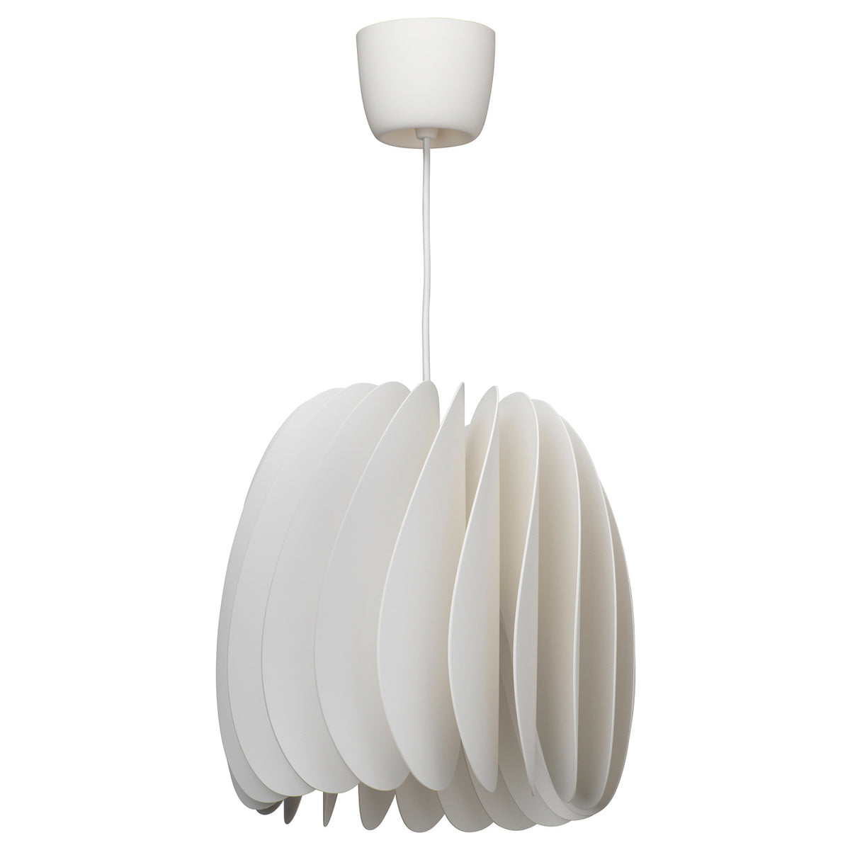 SKYMNINGEN pendant lamp
