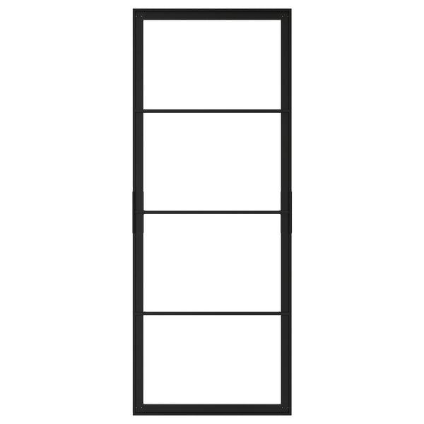 SKYTTA sliding door frame