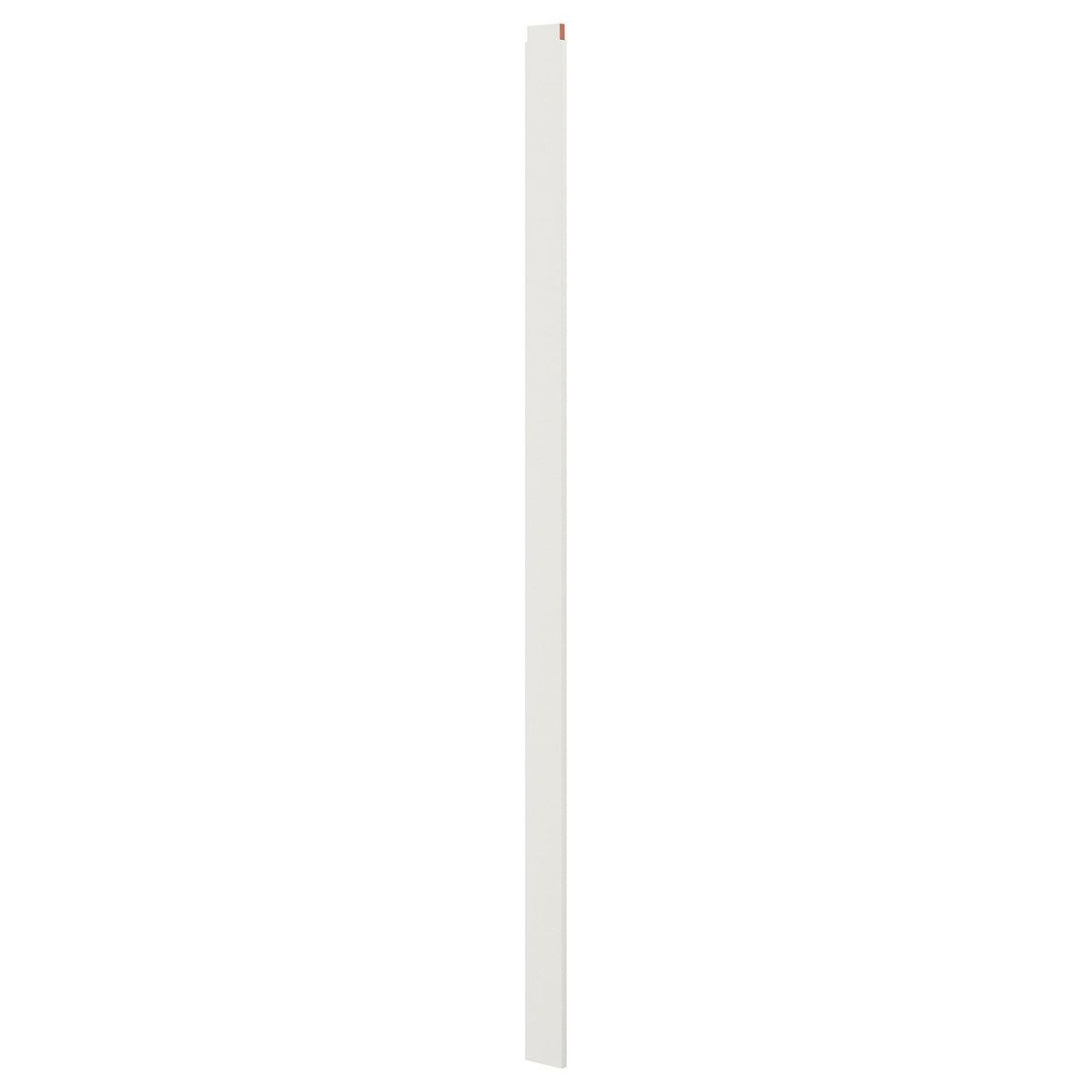 SKYTTA stop bar, 3 tracks, set of 2