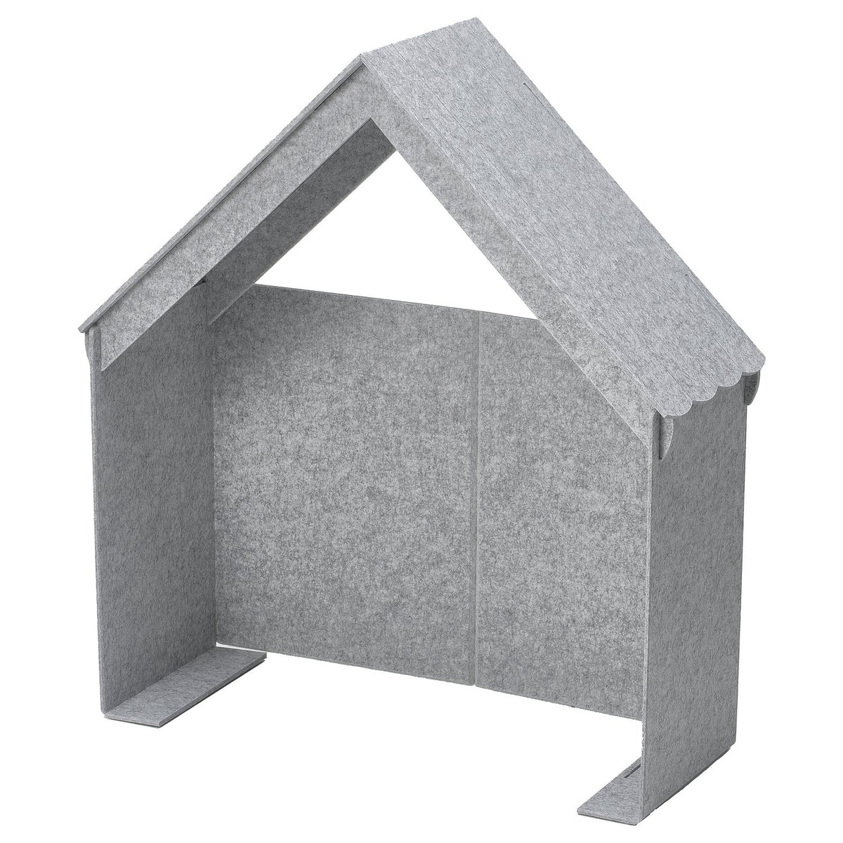 SLÄKT bed accessory