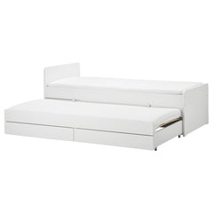 Children's single beds
