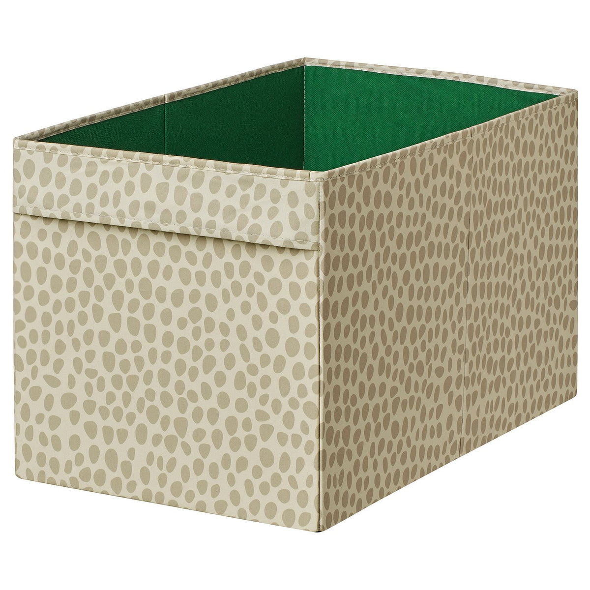 SLÄKT box