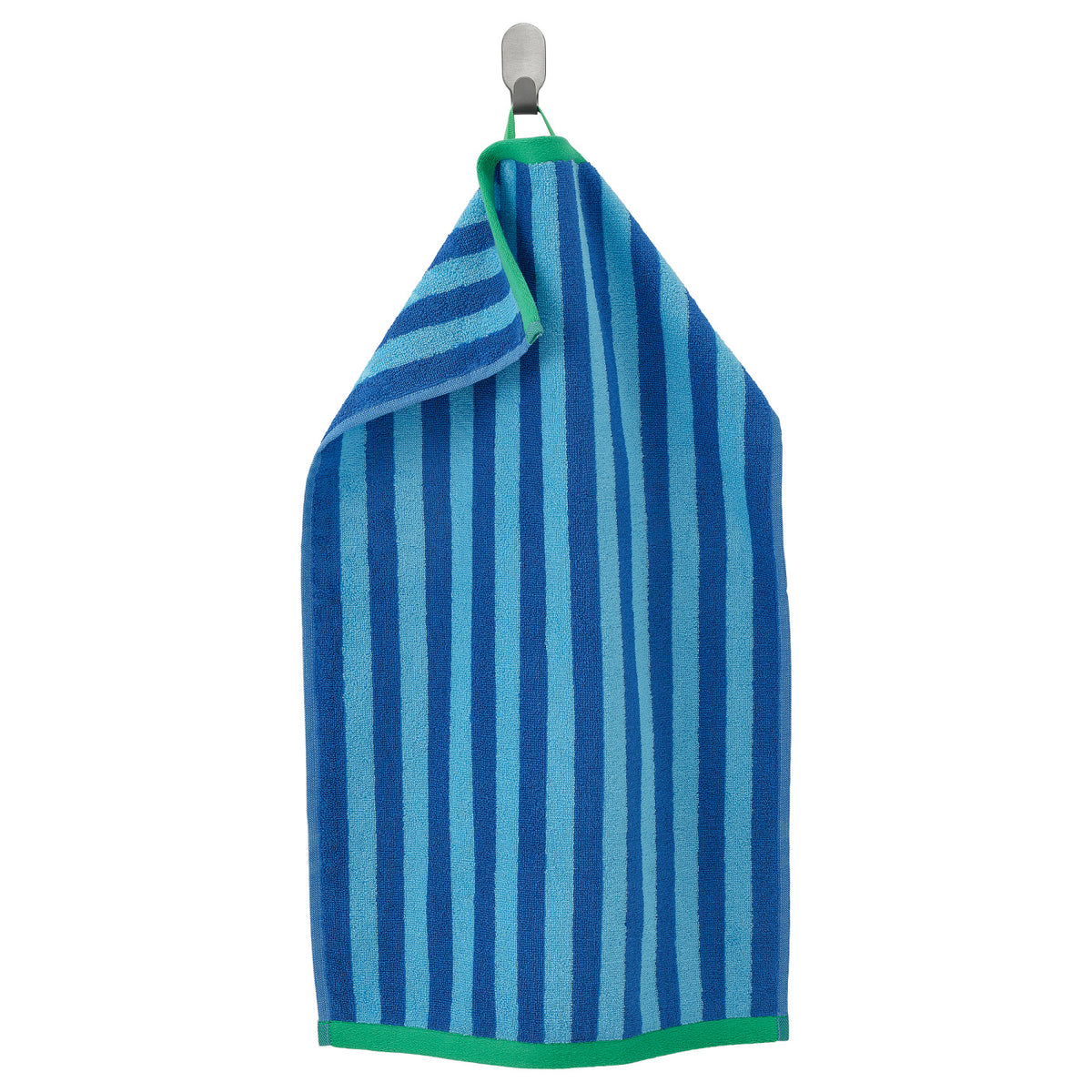 SLÅNHÖSTMAL hand towel