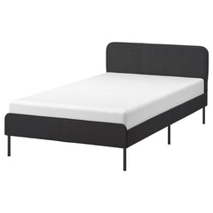 Single beds