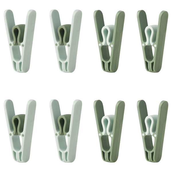 SLIBB clothes peg