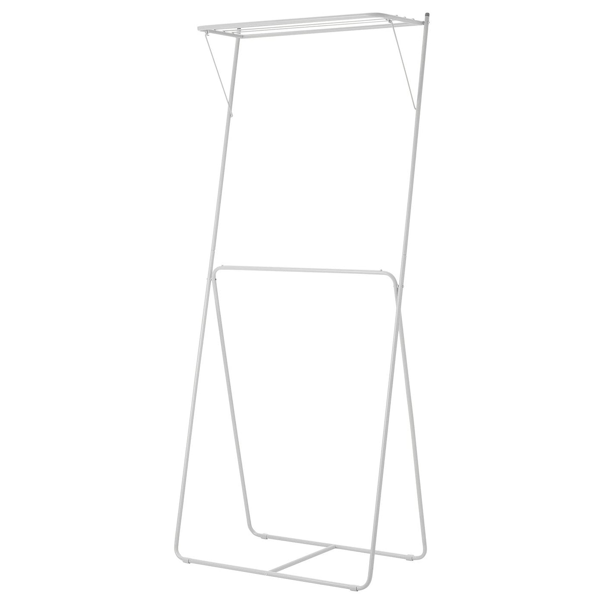 SLIBB Drying rack, 2 levels