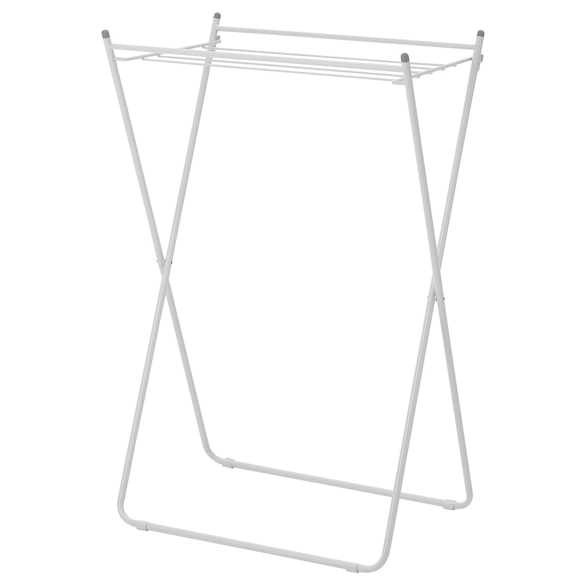 SLIBB drying rack