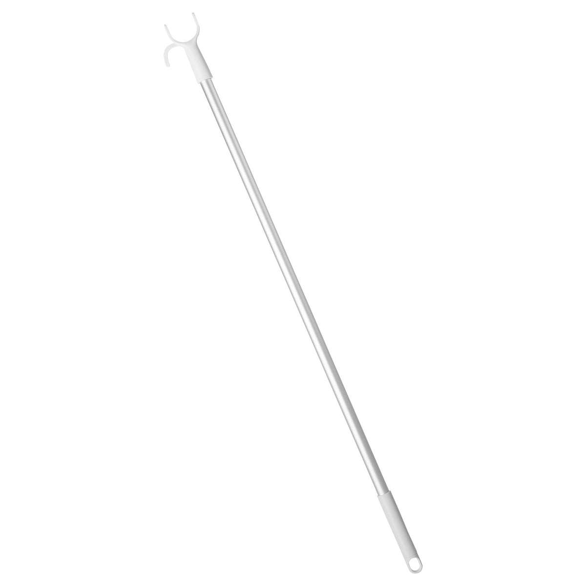 SLIBB Fork pole