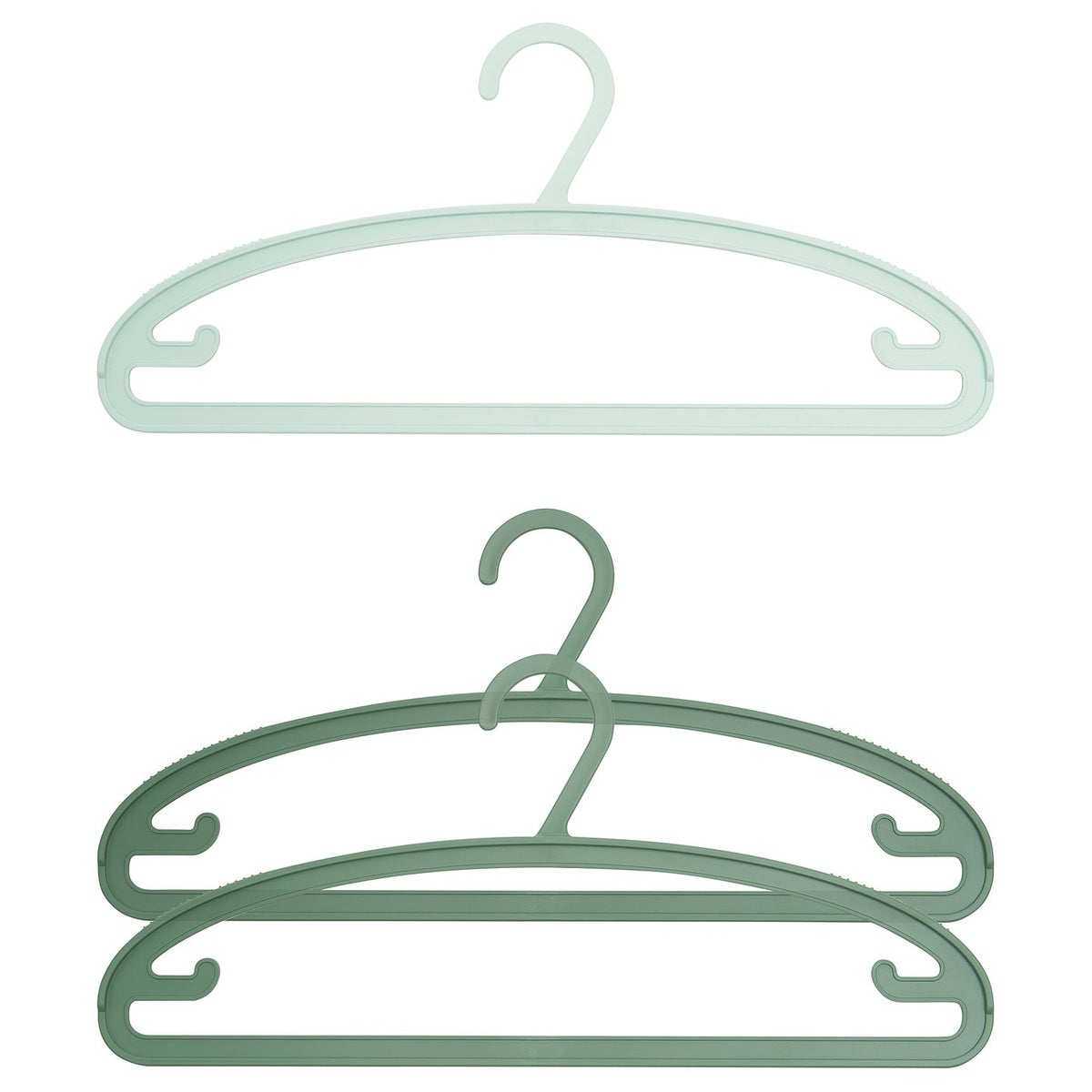 SLIBB Hanger