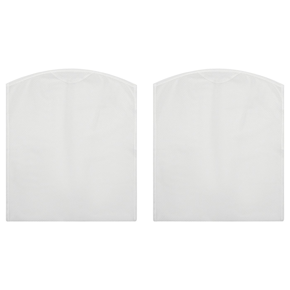 SLIBB Hanging drying bag, set of 2