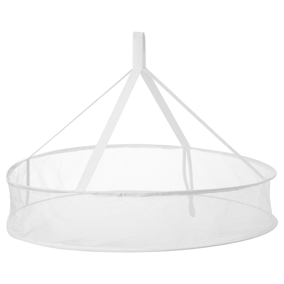 SLIBB Hanging drying basket