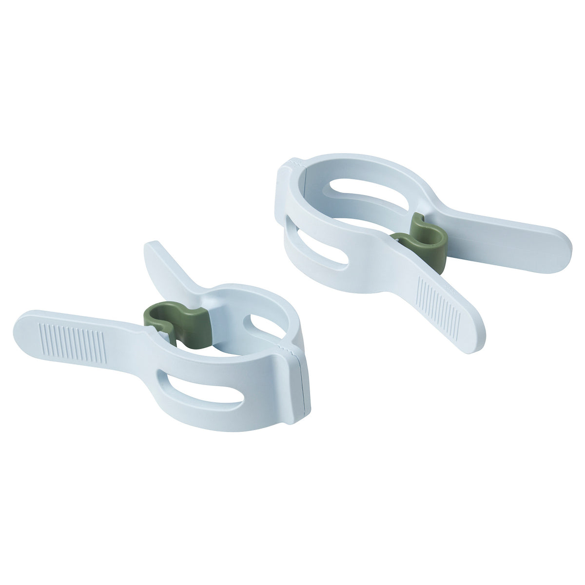 SLIBB Large peg