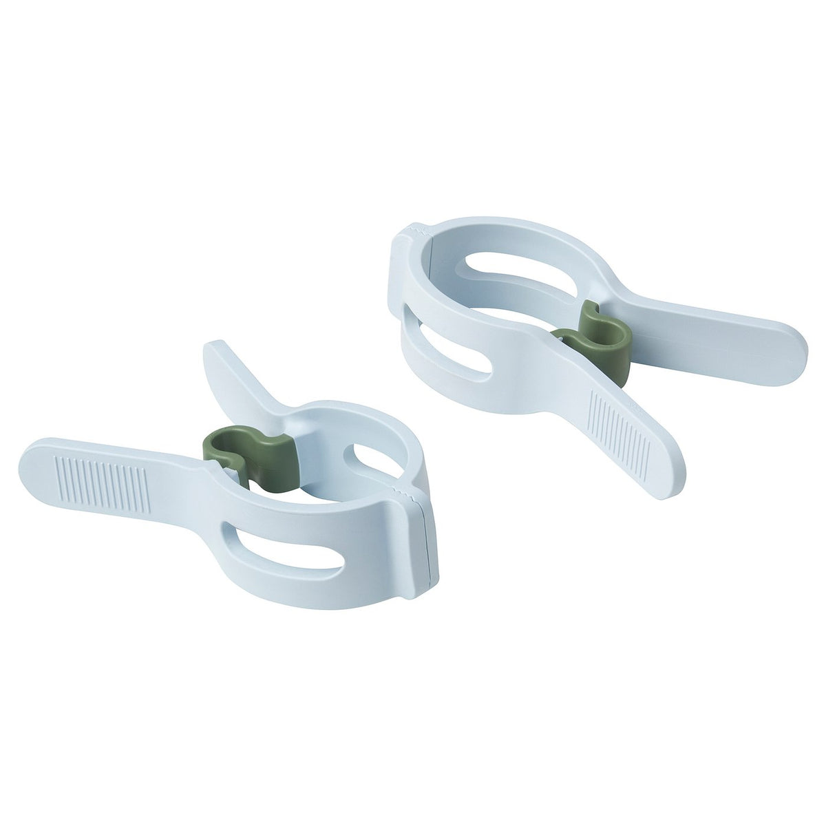 SLIBB Large peg