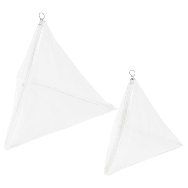 SLIBB washing bag, set of 2