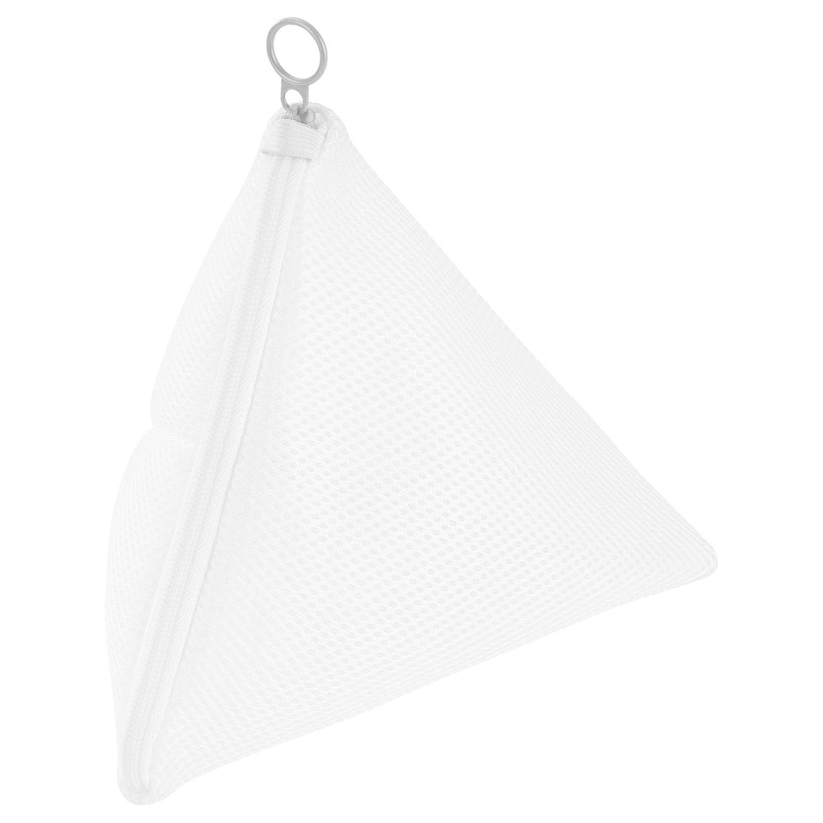 SLIBB washing bag