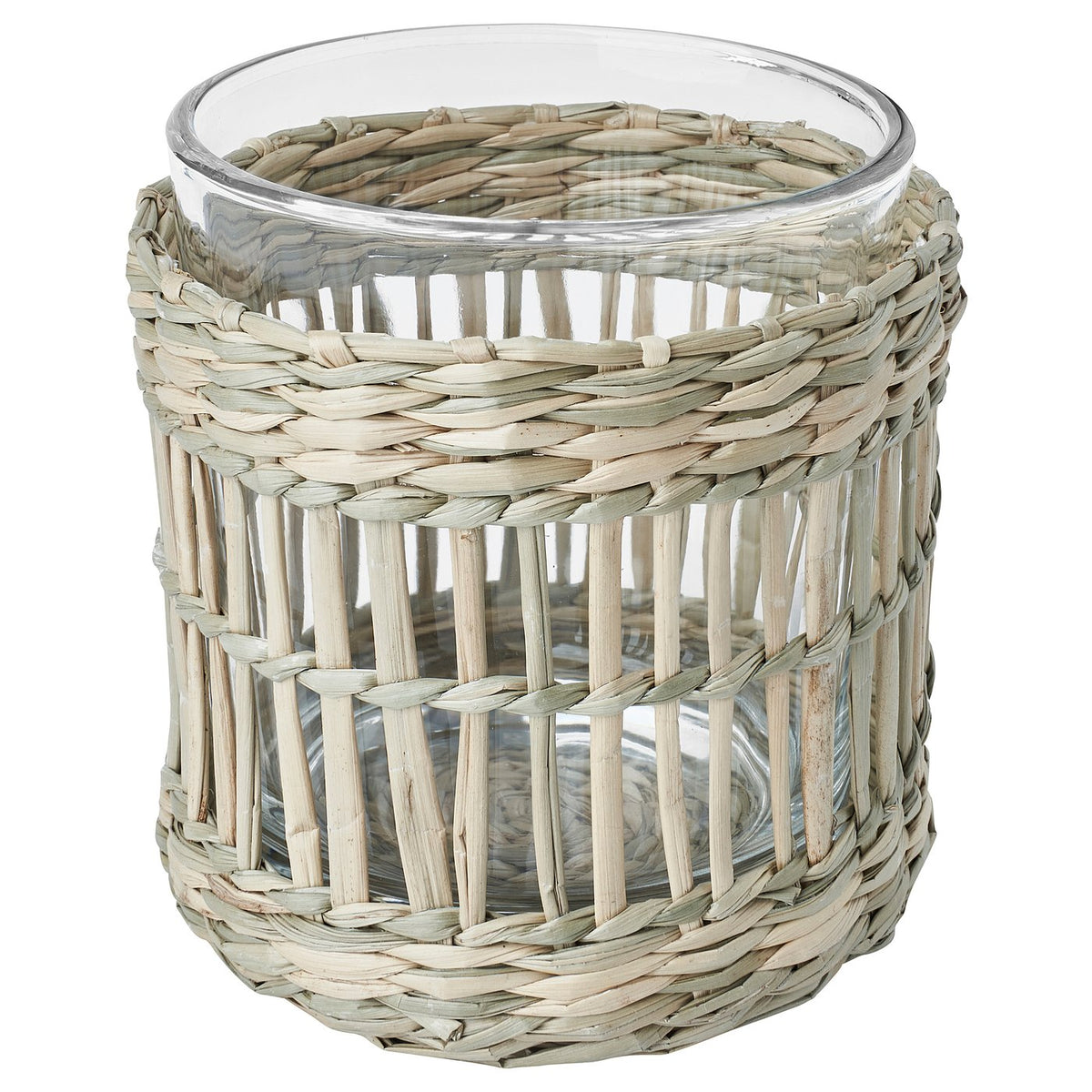 SLIPPRIG Tealight holder