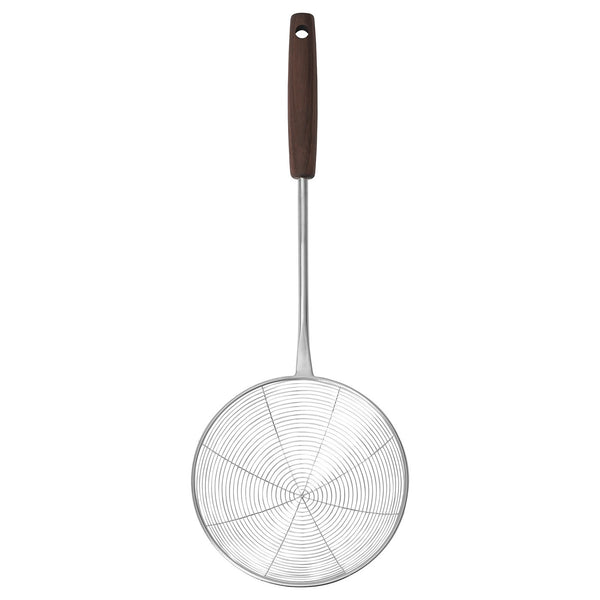 SLITSTARK strainer