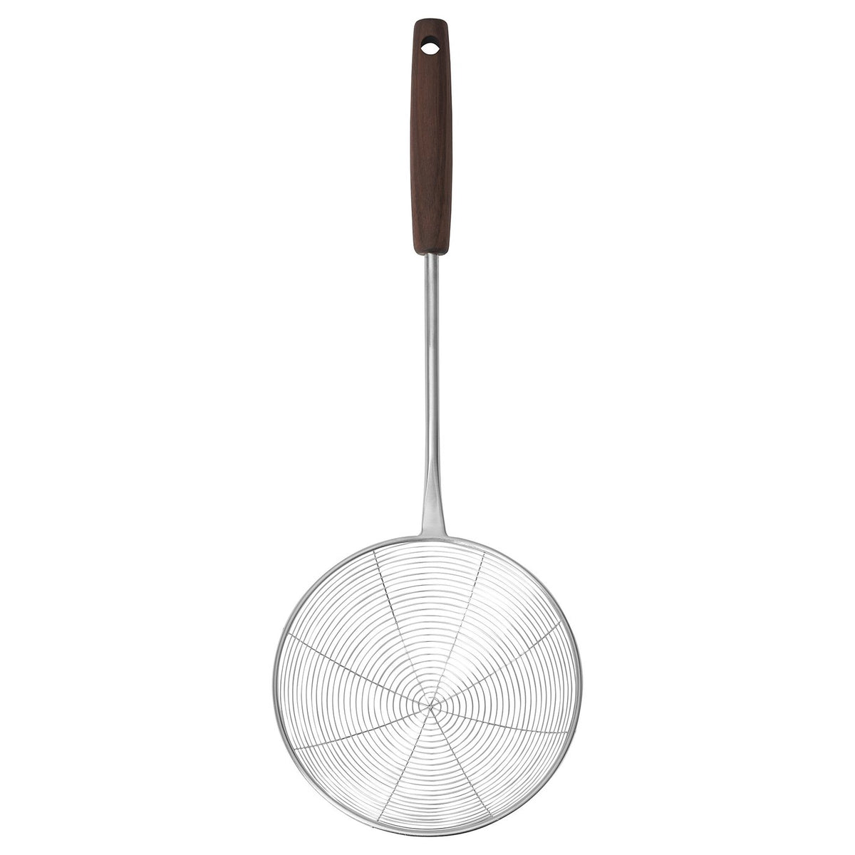 SLITSTARK strainer