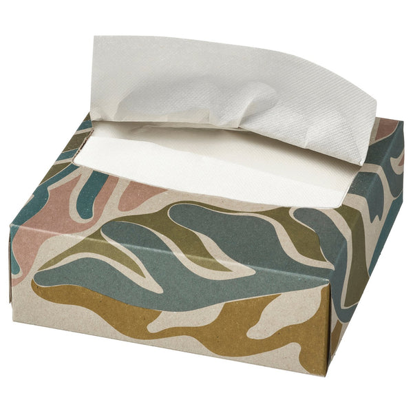SLÖJSTJÄRT paper napkin