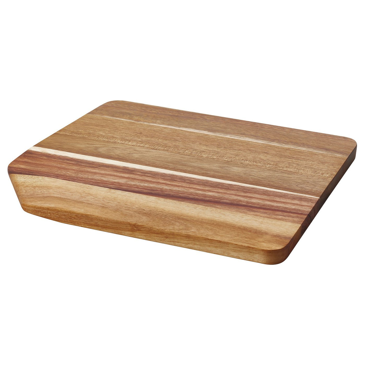 SMÅÄTA Chopping board