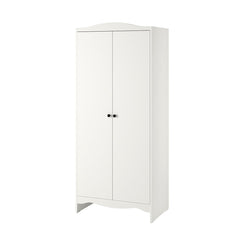 Children's wardrobes