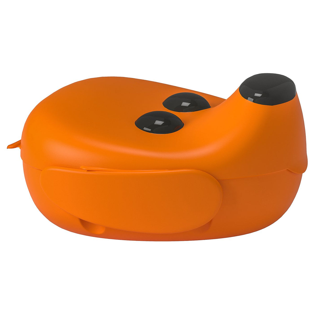 SMASKA lunch box