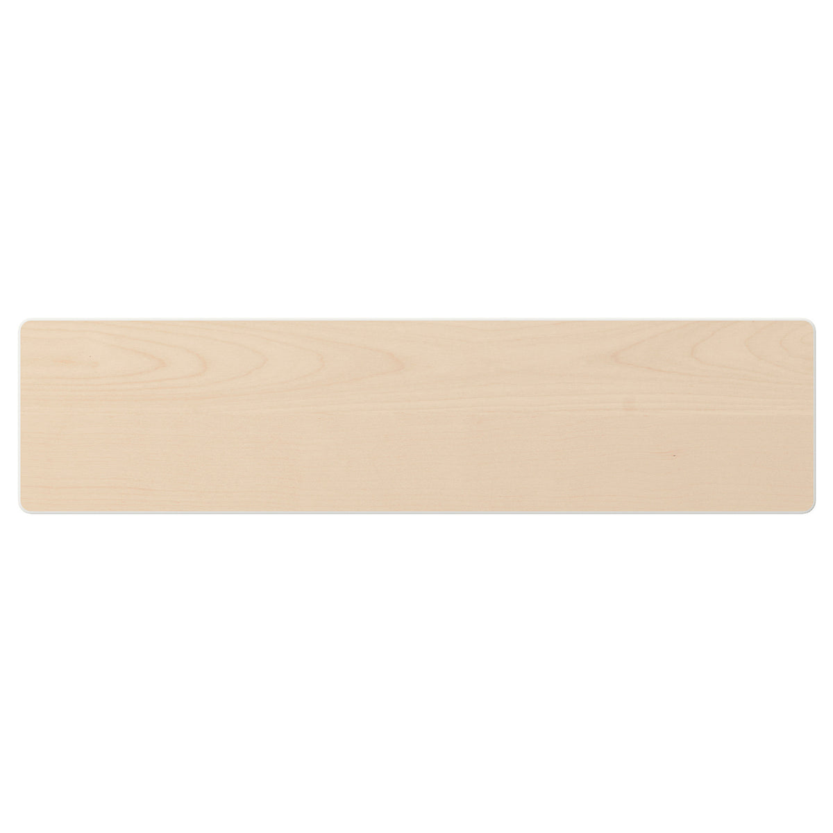 SMÅSTAD drawer front, 60x15 cm