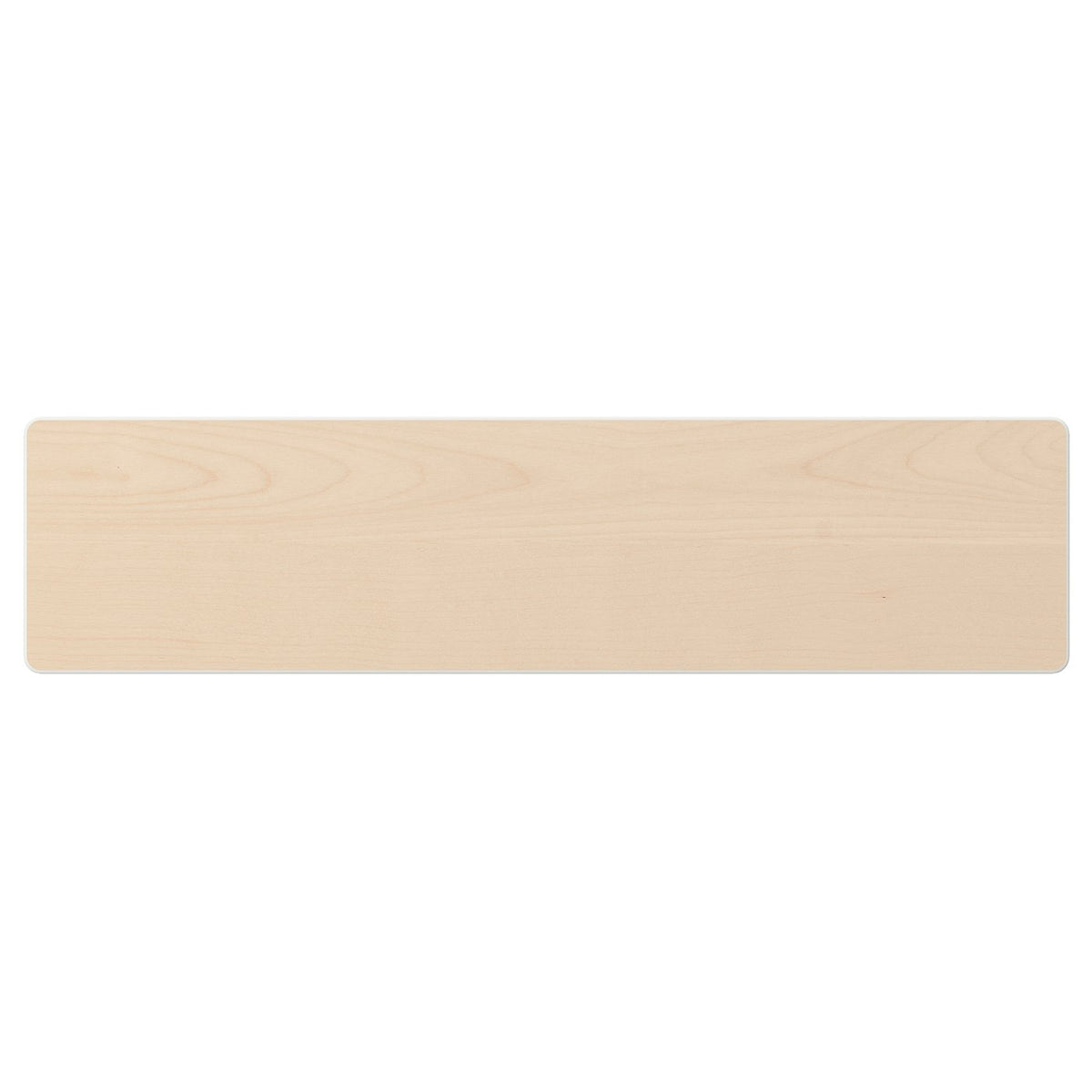 SMÅSTAD drawer front
