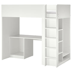 Children's beds