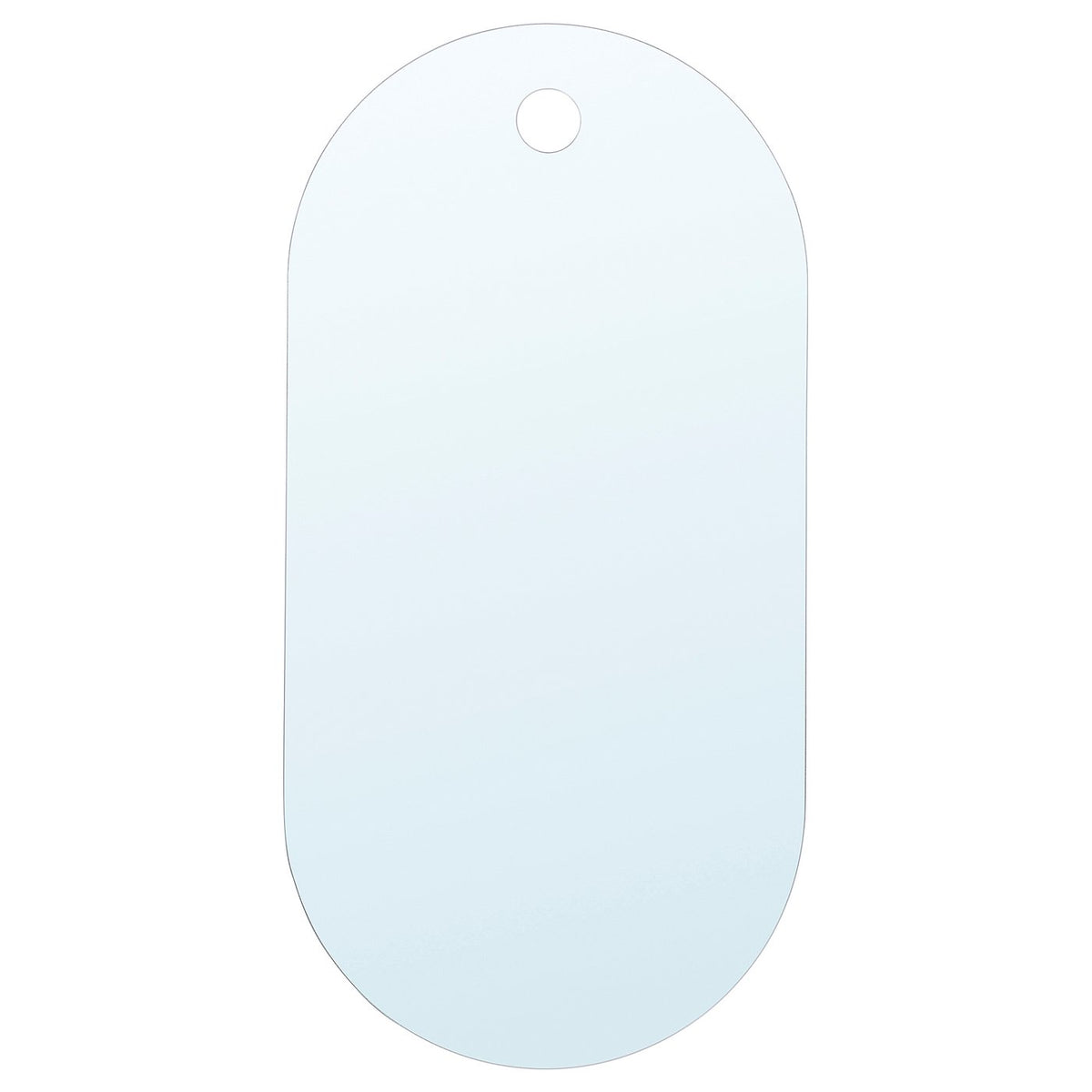 SMULTRONTRÄD mirror