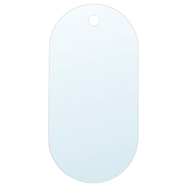SMULTRONTRÄD mirror
