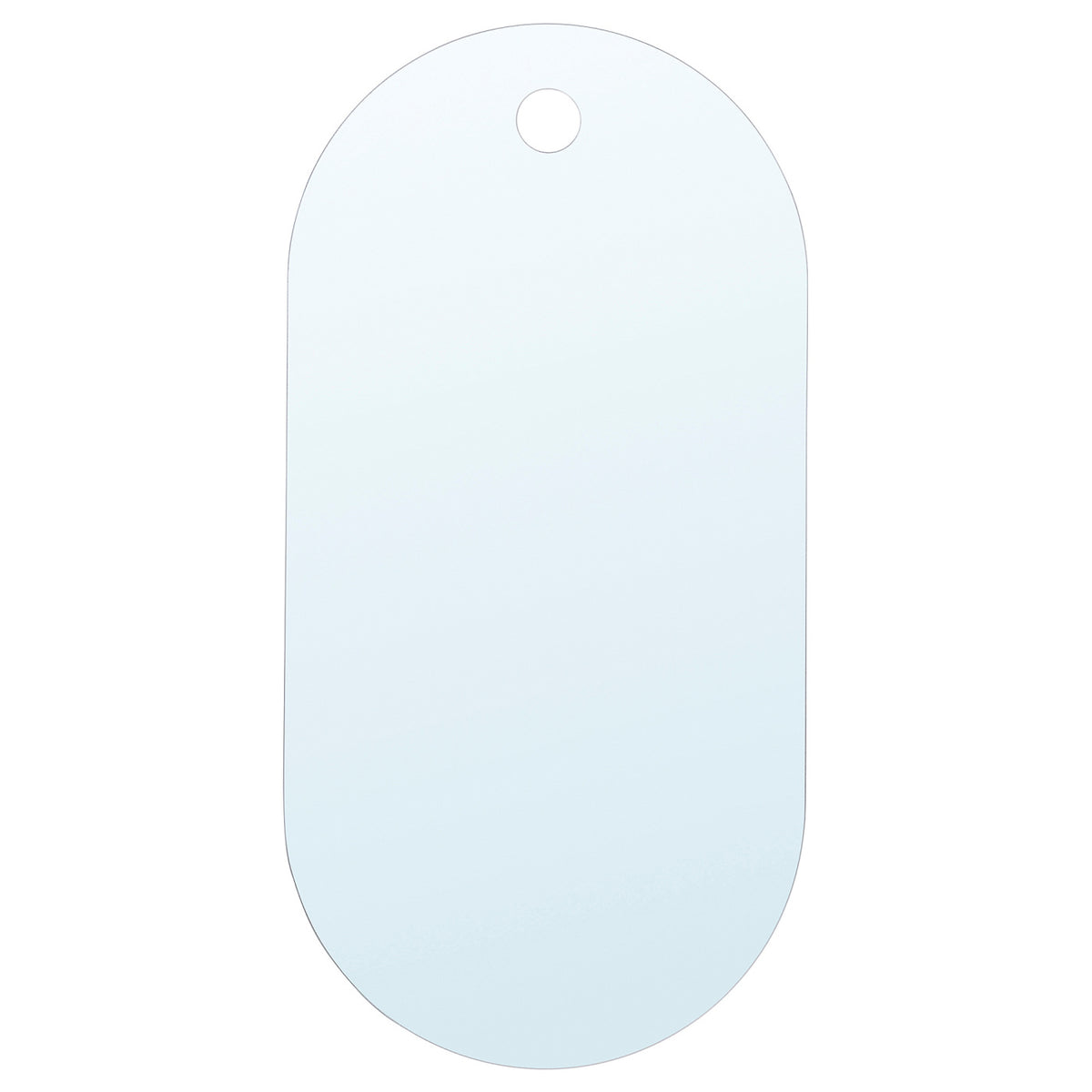 SMULTRONTRÄD mirror