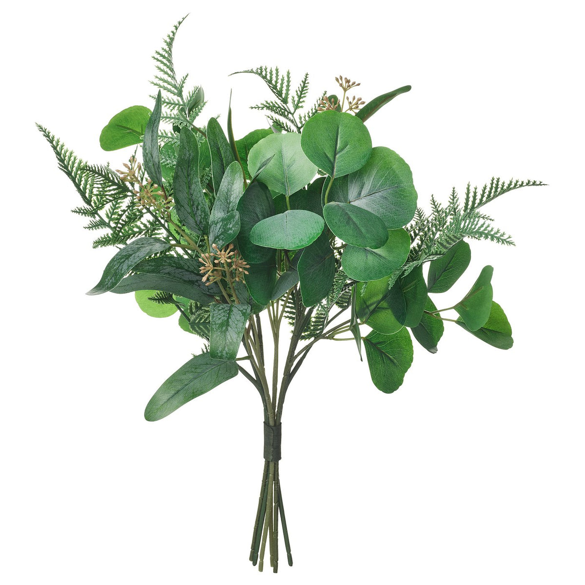 SMYCKA artificial bouquet