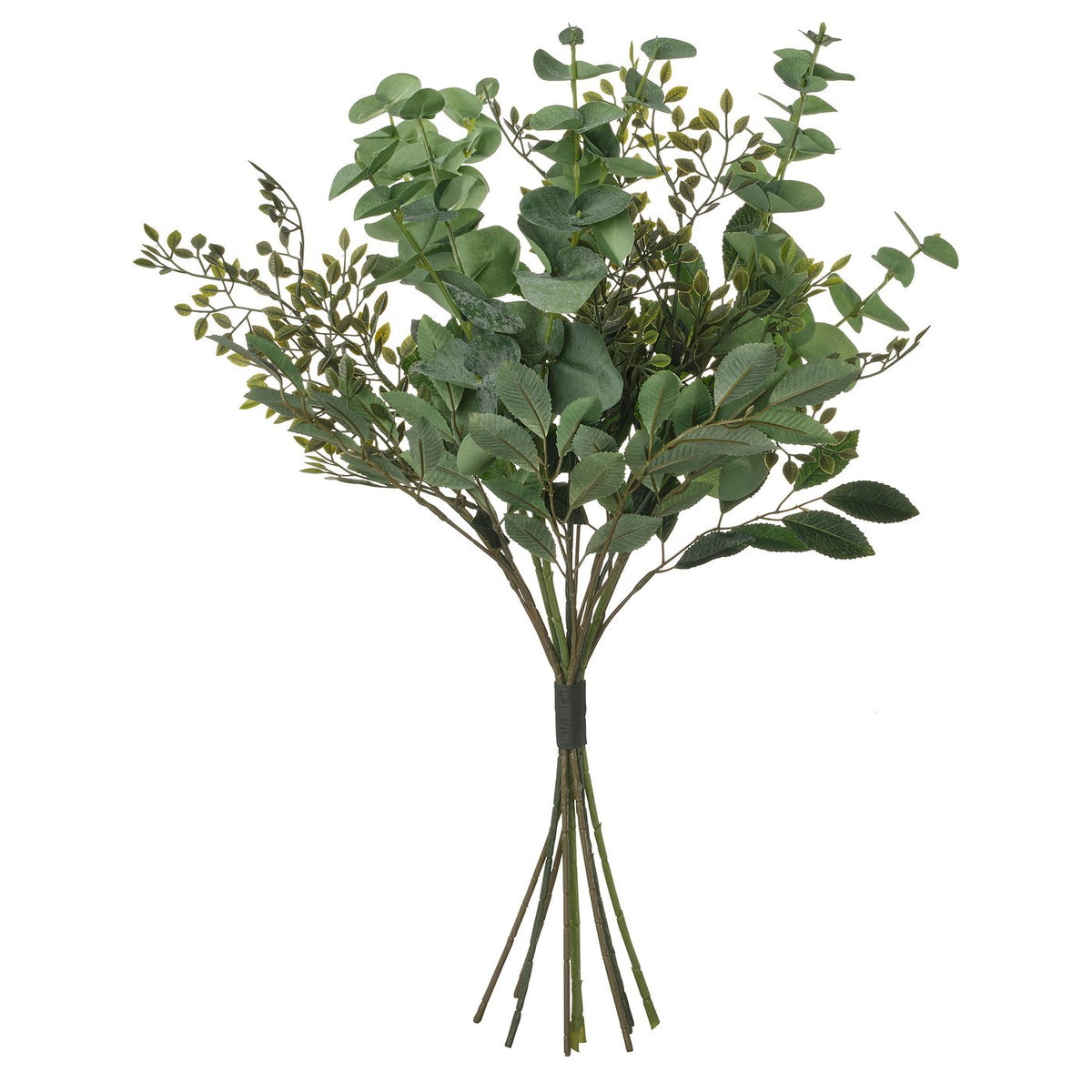 SMYCKA artificial bouquet
