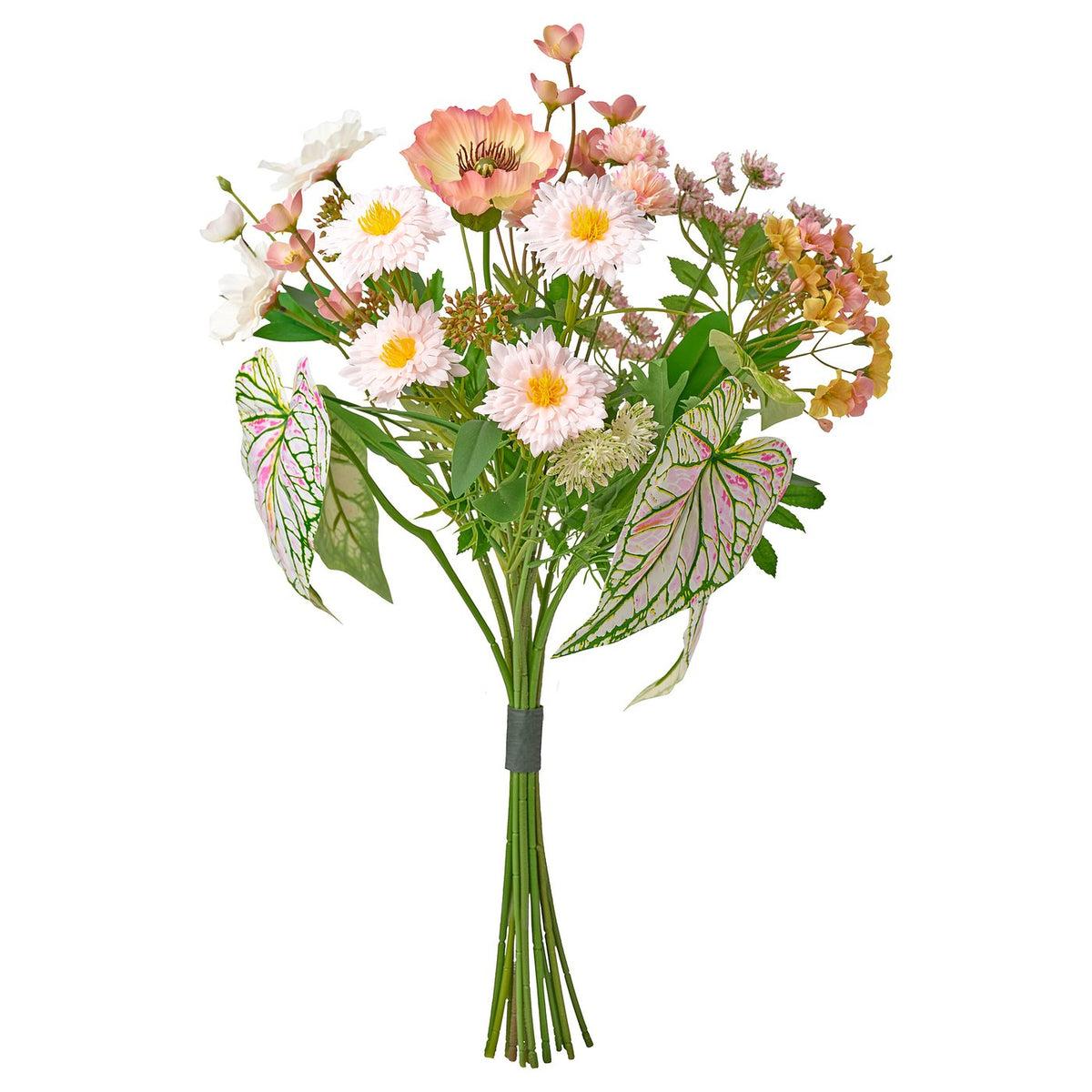 SMYCKA artificial bouquet