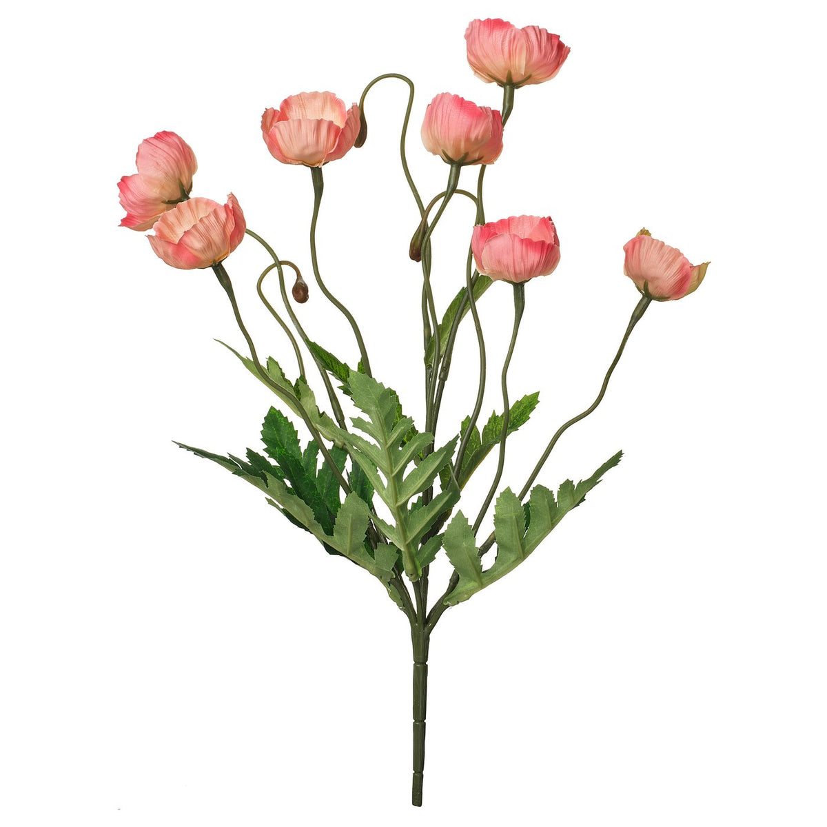 SMYCKA artificial bouquet