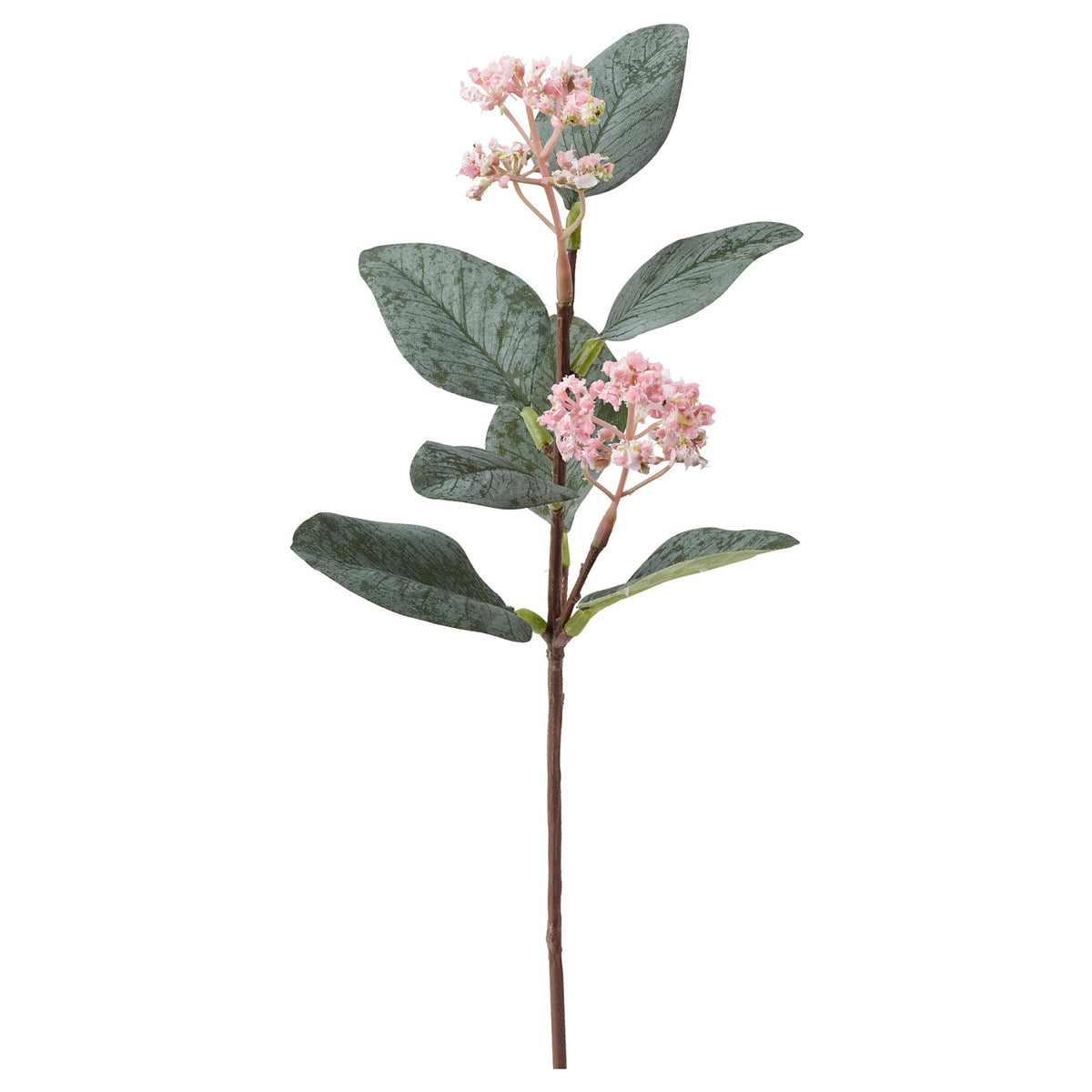 SMYCKA artificial flower, 30 cm