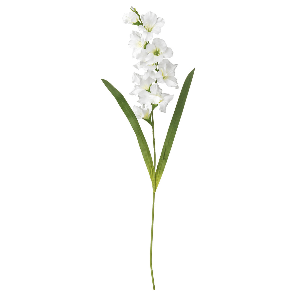 SMYCKA artificial flower, 100 cm