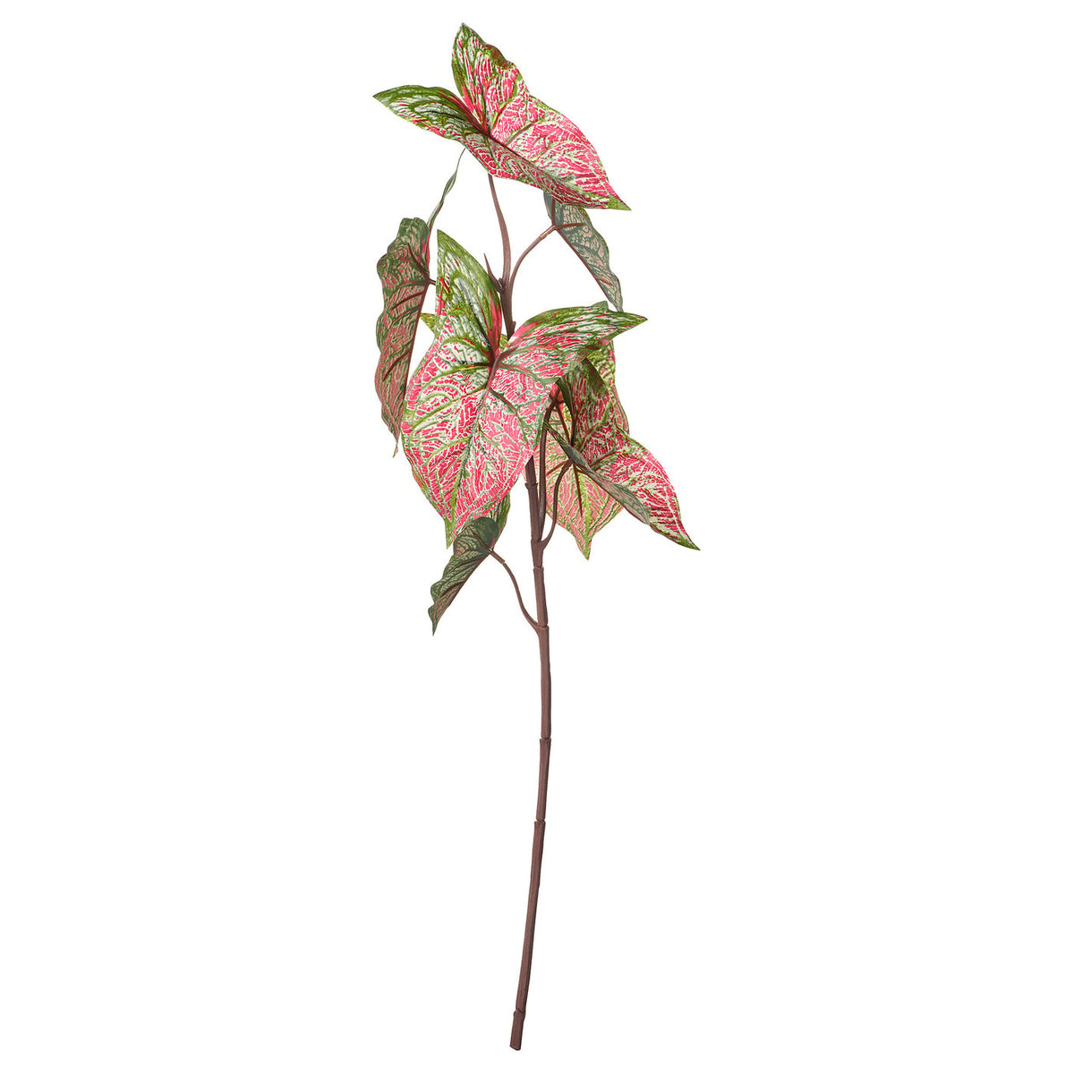 SMYCKA artificial flower